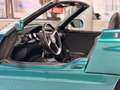 BMW Z1 Z1 MY91 Grün - thumbnail 13