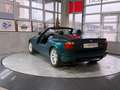 BMW Z1 Z1 MY91 Grün - thumbnail 4