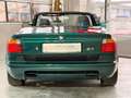 BMW Z1 Z1 MY91 Grün - thumbnail 5
