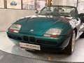 BMW Z1 Z1 MY91 Grün - thumbnail 9