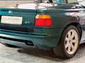 BMW Z1 Z1 MY91 Grün - thumbnail 30