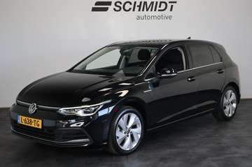 1.5 eTSI Style DSG | Matrix | Memory | Carplay | n