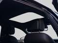 Audi A6 50 TDI Q SPORT PANO BuO MATRIX LUFTFEDERUNG Schwarz - thumbnail 18