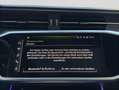 Audi A6 50 TDI Q SPORT PANO BuO MATRIX LUFTFEDERUNG Schwarz - thumbnail 15