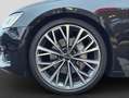 Audi A6 50 TDI Q SPORT PANO BuO MATRIX LUFTFEDERUNG Schwarz - thumbnail 7