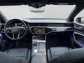 Audi A6 50 TDI Q SPORT PANO BuO MATRIX LUFTFEDERUNG Schwarz - thumbnail 5