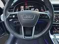 Audi A6 50 TDI Q SPORT PANO BuO MATRIX LUFTFEDERUNG Schwarz - thumbnail 9
