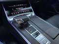 Audi A6 50 TDI Q SPORT PANO BuO MATRIX LUFTFEDERUNG Schwarz - thumbnail 11