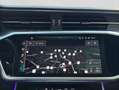 Audi A6 50 TDI Q SPORT PANO BuO MATRIX LUFTFEDERUNG Schwarz - thumbnail 12