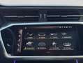 Audi A6 50 TDI Q SPORT PANO BuO MATRIX LUFTFEDERUNG Schwarz - thumbnail 14