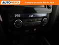 Nissan Qashqai 1.3 DIG-T N-Connecta 4x2 103kW Blanco - thumbnail 28