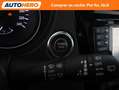 Nissan Qashqai 1.3 DIG-T N-Connecta 4x2 103kW Blanco - thumbnail 29