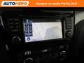 Nissan Qashqai 1.3 DIG-T N-Connecta 4x2 103kW Blanco - thumbnail 22