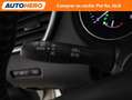 Nissan Qashqai 1.3 DIG-T N-Connecta 4x2 103kW Blanco - thumbnail 25