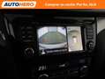 Nissan Qashqai 1.3 DIG-T N-Connecta 4x2 103kW Blanco - thumbnail 21