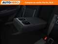 Nissan Qashqai 1.3 DIG-T N-Connecta 4x2 103kW Blanco - thumbnail 30