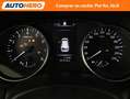 Nissan Qashqai 1.3 DIG-T N-Connecta 4x2 103kW Blanco - thumbnail 27