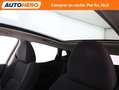 Nissan Qashqai 1.3 DIG-T N-Connecta 4x2 103kW Blanco - thumbnail 20