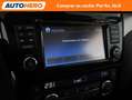 Nissan Qashqai 1.3 DIG-T N-Connecta 4x2 103kW Blanco - thumbnail 23