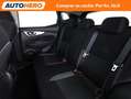 Nissan Qashqai 1.3 DIG-T N-Connecta 4x2 103kW Blanco - thumbnail 15