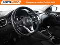Nissan Qashqai 1.3 DIG-T N-Connecta 4x2 103kW Blanco - thumbnail 12
