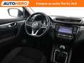 Nissan Qashqai 1.3 DIG-T N-Connecta 4x2 103kW Blanco - thumbnail 14