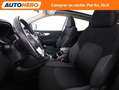 Nissan Qashqai 1.3 DIG-T N-Connecta 4x2 103kW Blanco - thumbnail 11