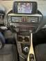BMW 116 116i Urban Line Wit - thumbnail 8