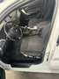 BMW 116 116i Urban Line Wit - thumbnail 9