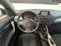 BMW 116 116i Urban Line Wit - thumbnail 7