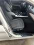 BMW 116 116i Urban Line Wit - thumbnail 10