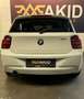 BMW 116 116i Urban Line Wit - thumbnail 4