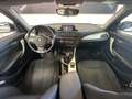 BMW 116 116i Urban Line Wit - thumbnail 6