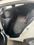 BMW 116 116i Urban Line Wit - thumbnail 11