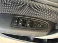 BMW 116 116i Urban Line Wit - thumbnail 13