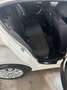 BMW 116 116i Urban Line Wit - thumbnail 12
