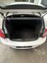 BMW 116 116i Urban Line Wit - thumbnail 5