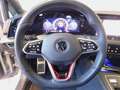 Volkswagen Golf VIII GTI DSG +ACC+ActiveInfo+IQLight+Kamera Grau - thumbnail 16