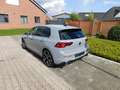Volkswagen Golf VIII GTI DSG +ACC+ActiveInfo+IQLight+Kamera Grau - thumbnail 5