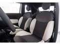 Fiat 500C 1.2 8V Star+NAVI+KLIMA+TEMPO+DAB+PDC Weiß - thumbnail 25