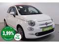 Fiat 500C 1.2 8V Star+NAVI+KLIMA+TEMPO+DAB+PDC Weiß - thumbnail 1