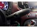 Fiat 500C 1.2 8V Star+NAVI+KLIMA+TEMPO+DAB+PDC Weiß - thumbnail 13