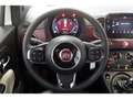 Fiat 500C 1.2 8V Star+NAVI+KLIMA+TEMPO+DAB+PDC Weiß - thumbnail 21