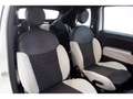 Fiat 500C 1.2 8V Star+NAVI+KLIMA+TEMPO+DAB+PDC Weiß - thumbnail 28