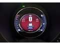 Fiat 500C 1.2 8V Star+NAVI+KLIMA+TEMPO+DAB+PDC Weiß - thumbnail 16