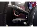Fiat 500C 1.2 8V Star+NAVI+KLIMA+TEMPO+DAB+PDC Weiß - thumbnail 11