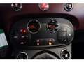 Fiat 500C 1.2 8V Star+NAVI+KLIMA+TEMPO+DAB+PDC Weiß - thumbnail 19
