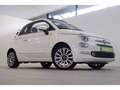 Fiat 500C 1.2 8V Star+NAVI+KLIMA+TEMPO+DAB+PDC Weiß - thumbnail 33