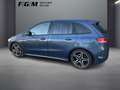 Mercedes-Benz B 250 4M AMG Line MBeam|TWA|AHK|Night|Sitzhz|AHK Blau - thumbnail 11