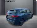 Mercedes-Benz B 250 AMG Line MBeam|TWA|AHK|Night|Sitzhz|AHK|Kam Blau - thumbnail 7